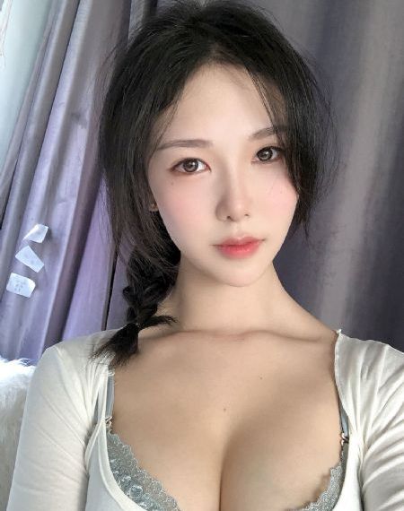 尘落电视剧免费观看电视剧全世界