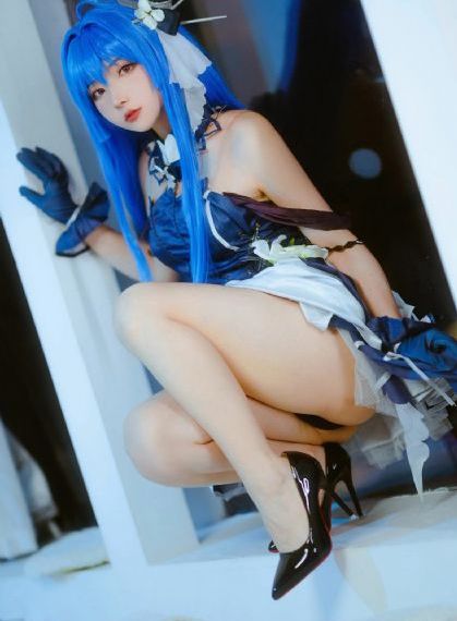 少女大人电视剧免费观看西瓜