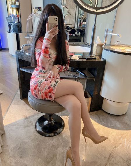 倩女销魂在线观看