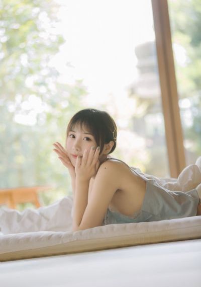 射雕英雄传之东邪西毒
