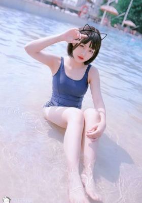 甜蜜惩罚樱花动漫