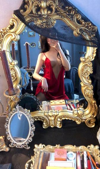 妈妈的职业如如影视