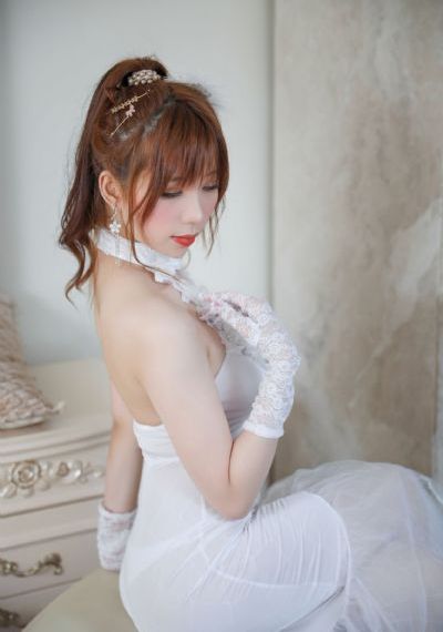 末路狂杀