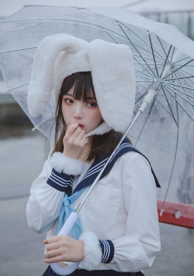 根深蒂固在线观看