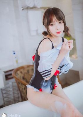 藏海花电视剧全集在线观看 免费