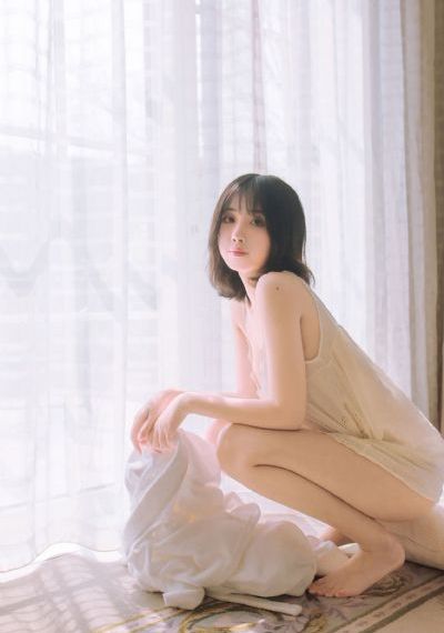 这该死的爱 电视剧
