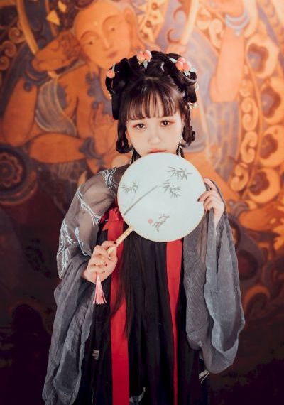 乌克兰美女姓交大片免费看