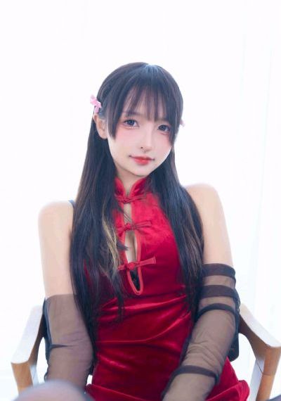 人与禽120分钟