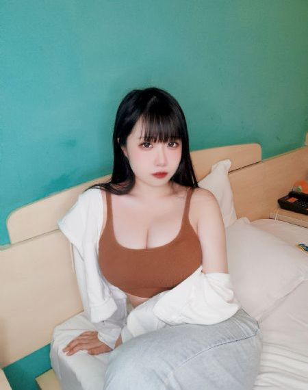 健身女孩们英文原版