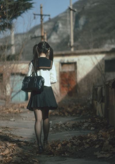夫妻成长日记动画