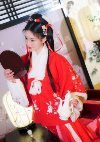 飞虎神鹰全集免费高清电视剧