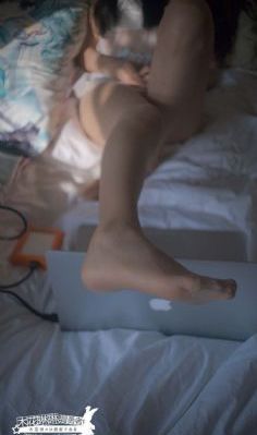 年轻的嫂子伦理电影