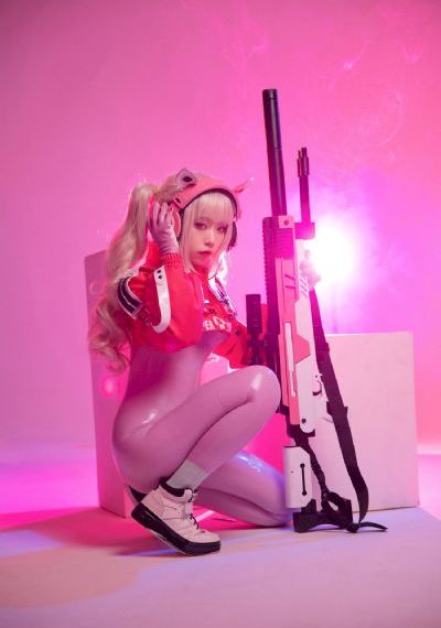 梨园春最新一期