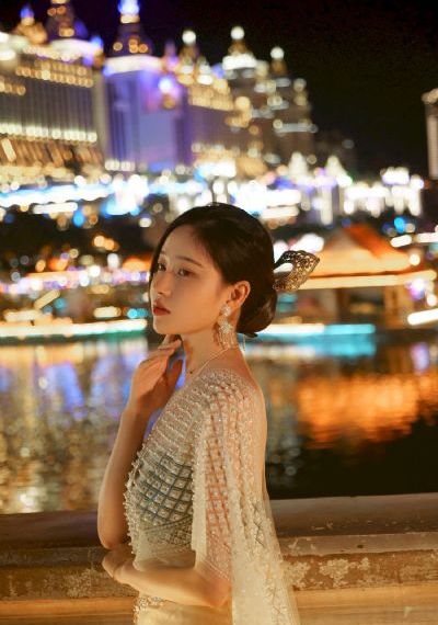 太平洋的奇迹在线观看完整版免费