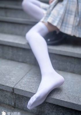 蜜桃成熟33d