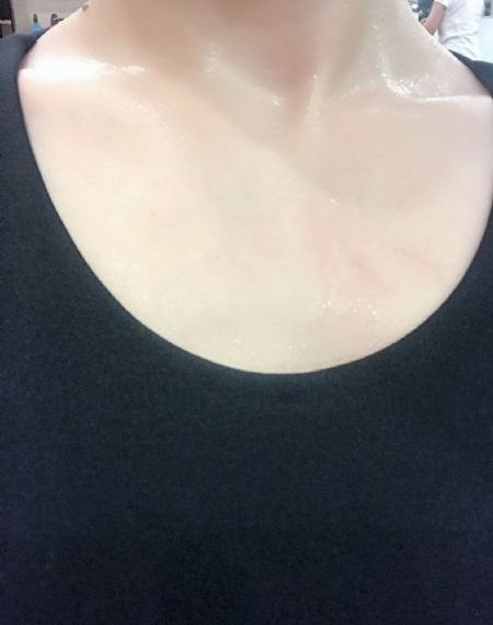艳母第一季