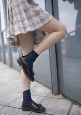 暴食的狂战士