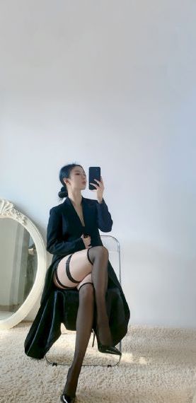 违命 电影