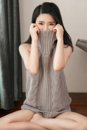 亚人酱有话要说