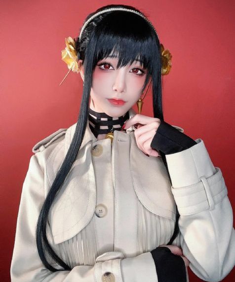 女医肉奴隶视频