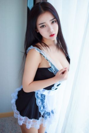 啊灬啊灬啊灬快灬高潮了女女