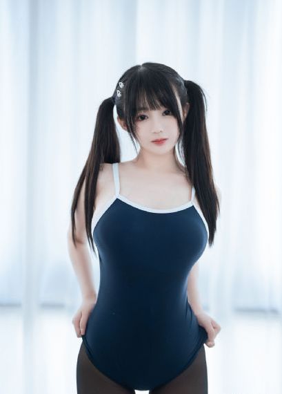 罪夜无间 电视剧