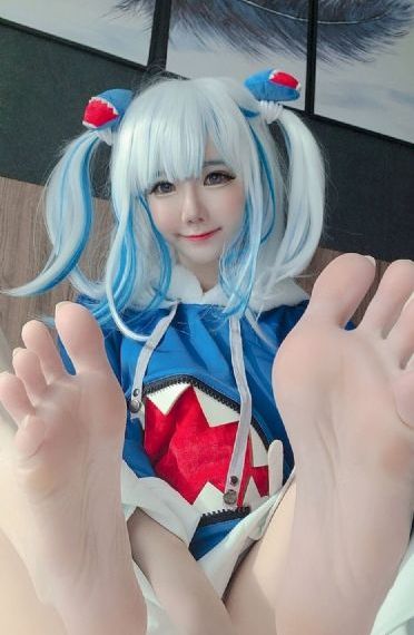 91在线影视
