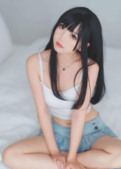 难破mg5