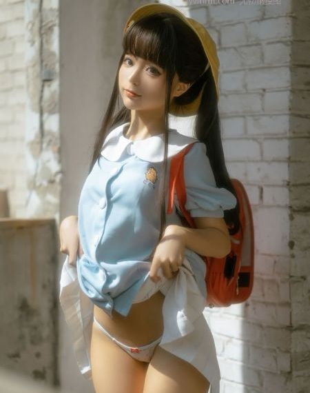 年轻的保姆3