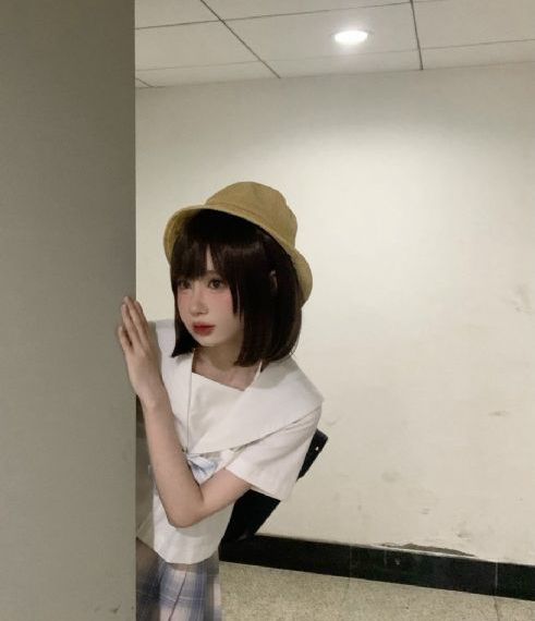 约会大作战2