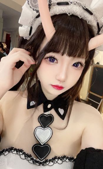 春色影院