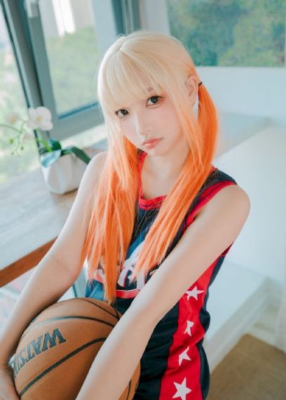 夜游生活在线观看