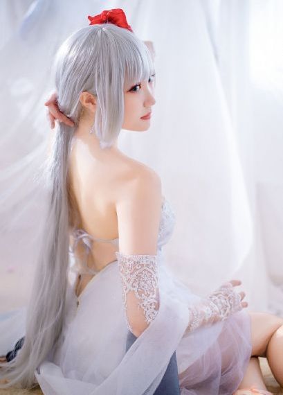 好色老师