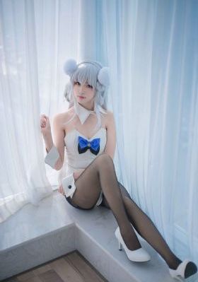 四虎影视免费