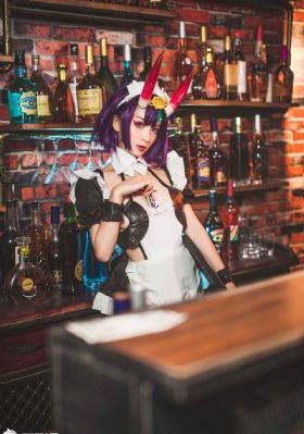 旋风少女第一季免费