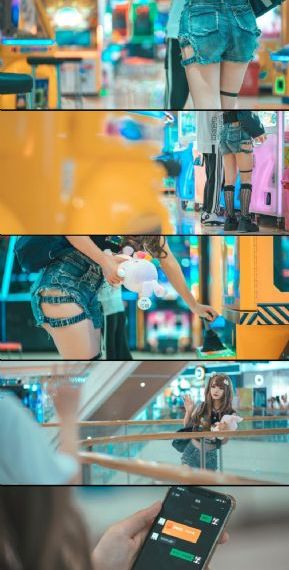 小泽玛利亚电影在线观看
