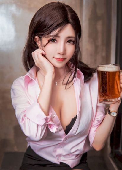 让生活好看