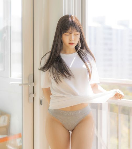 丧女动漫