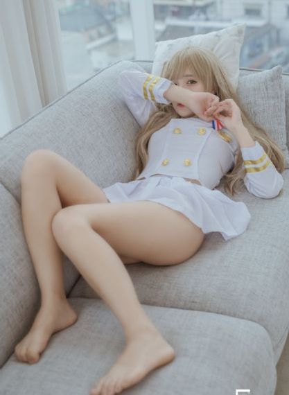《屠夫小姐》电影