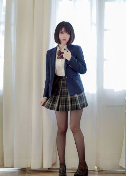名侦探柯南中文版