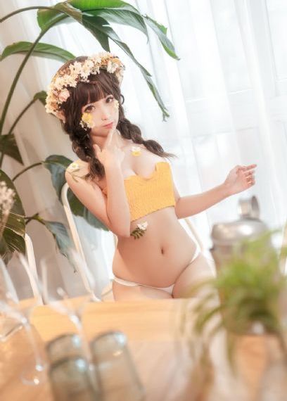 总裁短剧免费观看全集