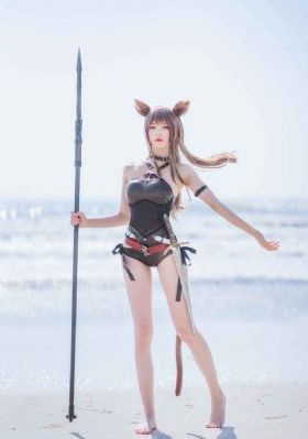霍比特人3:五军之战 电影