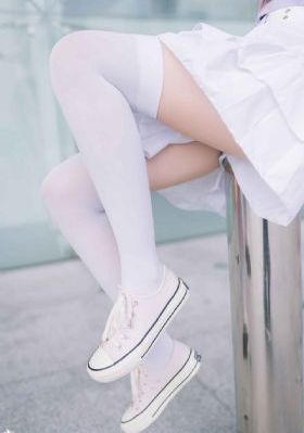 李小龙电视剧1-50集免费