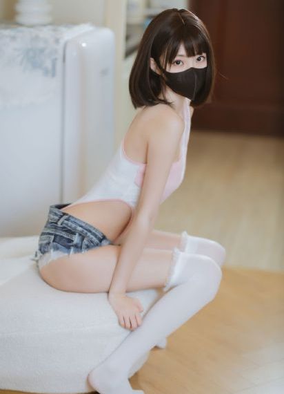 欧美日韩伦理