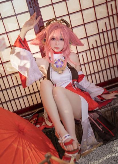 男叉女视频