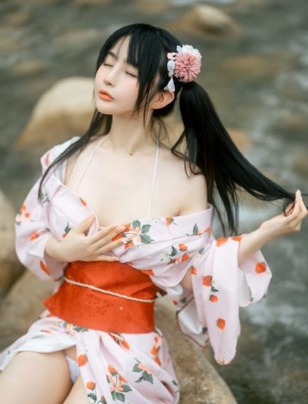 四虎在线网址