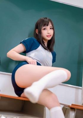 我们的免费高清在线观看