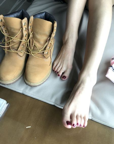 12一15女人a毛片