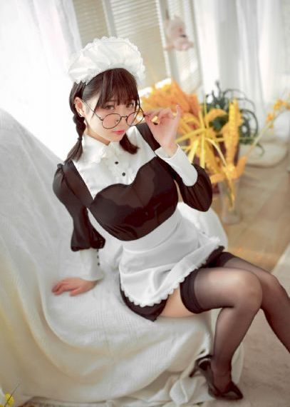 孤舟 电视剧