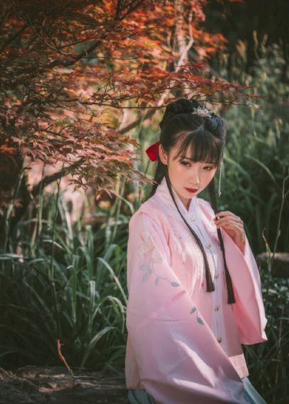 姊妹 电影